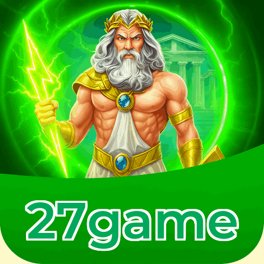 6 vantagens exclusivas do programa VIP da 27game