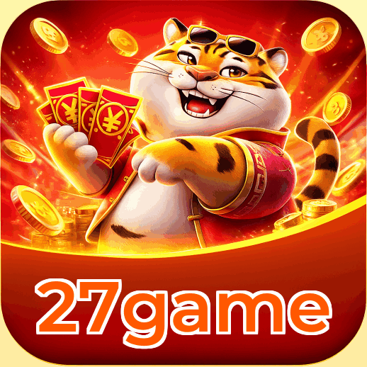 Jogo responsável 27game - Ferramentas de controle, limites, auto-exclusão, suporte CVV 188