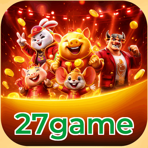 Grandes vencedores 27game de São Paulo, Rio de Janeiro, Belo Horizonte - Saques PIX confirmados