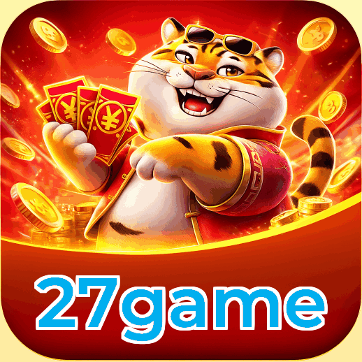 27game segurança SSL 256-bit - Licença Curaçao, eCOGRA, GLI certificado