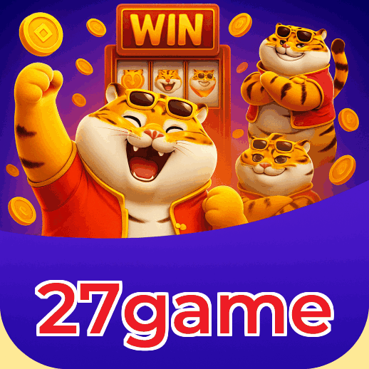 Principais provedores de slots da 27game - NetEnt, Pragmatic Play, Play'n GO