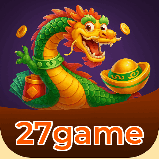 Comparação APP mobile vs versão web da 27game