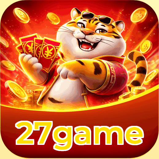 Estatísticas de bônus da 27game em São Paulo, Rio de Janeiro e Brasília